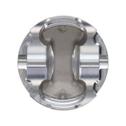 JE PISTONS 367846S