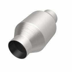 Magnaflow 59959