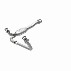 Magnaflow 4451457