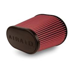 Airaid 721-242