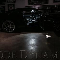 DIODE DYNAMICS DD0360