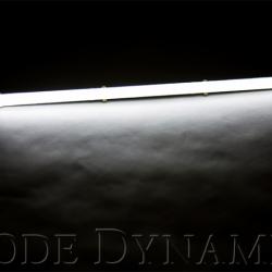 DIODE DYNAMICS DD2119