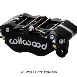 WILWOOD 1209736