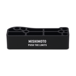 MISHIMOTO MMGPRS16BK