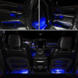 ORACLE LIGHTING 4235333