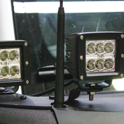 FISHBONE OFFROAD FB21350