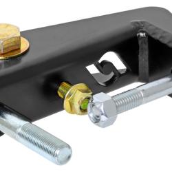 ROCKJOCK RJ441104101