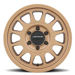 FORD RACING M1007M1785BR