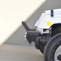 DV8 Offroad FBSHTB-07
