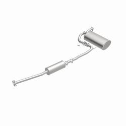 Magnaflow 106-0155