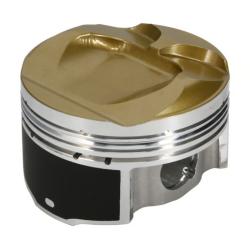 JE Pistons 361278