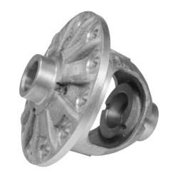 YUKON GEAR & AXLE YCT34010