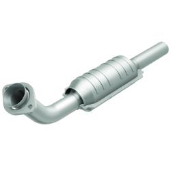 MAGNAFLOW 23096