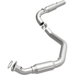 Magnaflow 5582524