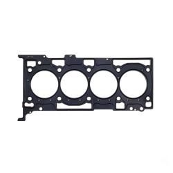 Cometic Gasket C4483-044
