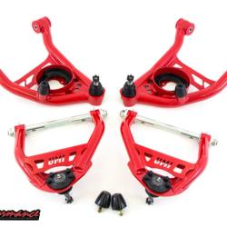 UMI PERFORMANCE 4031331R