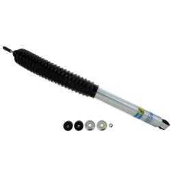 BILSTEIN 24186872