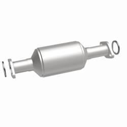 Magnaflow 3391884