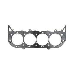 Cometic Gasket C5334-027