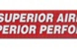 K&N ENGINEERING 332394