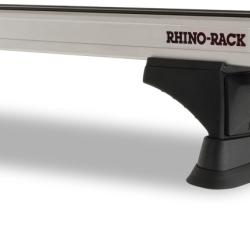 RHINO-RACK JA9753