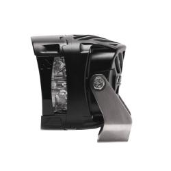 ARB PM471