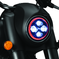 Kuryakyn 2469