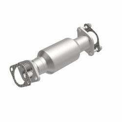 MAG Converter Direct Fit Magnaflow 52644