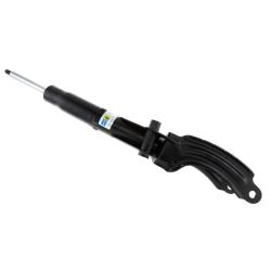 Bilstein 19-194899