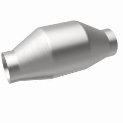 Magnaflow 59905