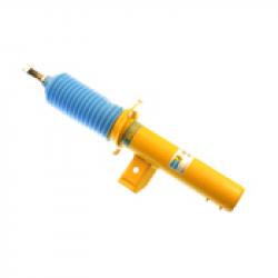 BILSTEIN 35142454