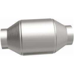 Magnaflow 59558