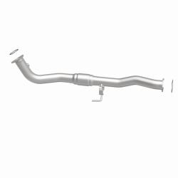MAG Converter Direct Fit Magnaflow 52493