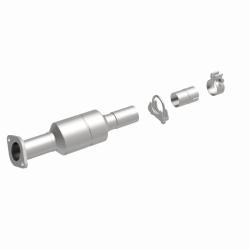 MAG Converter Direct Fit Magnaflow 5571924
