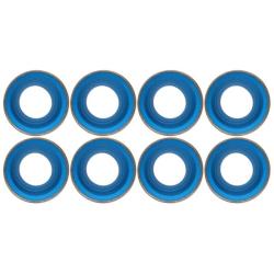 Manley Performance 24043-8