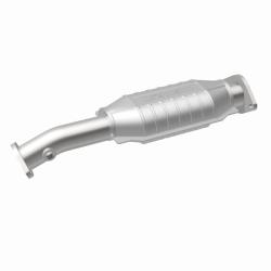 Magnaflow 93206
