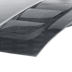 SEIBON HD0005TYMRSTS