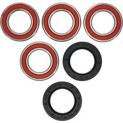 Pivot Works 25-1436-P