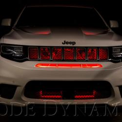 DIODE DYNAMICS DD0445