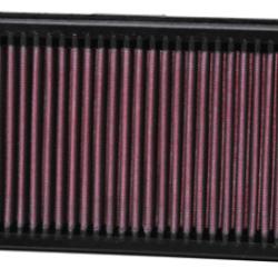 K&N ENGINEERING 332331