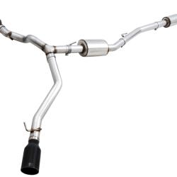 AWE TUNING 301533101