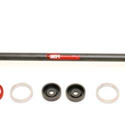 BMR Suspension AWK001H