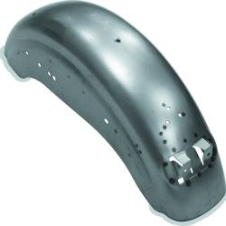 BIKERS CHOICE 488760