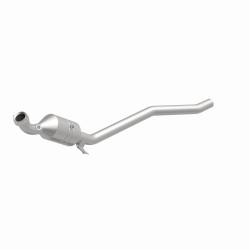 MAG Converter Direct Fit Magnaflow 52177