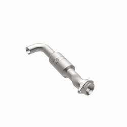 Magnaflow 5451428