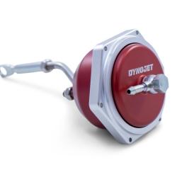 DYNOJET 96010003