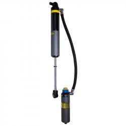 BILSTEIN 25331073