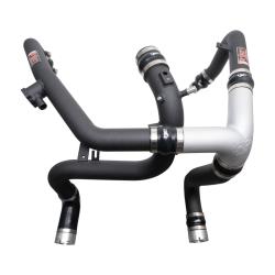 Injen SES9301ICPWB