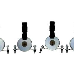 FORD RACING M6297M50A