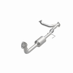 Magnaflow 4451620